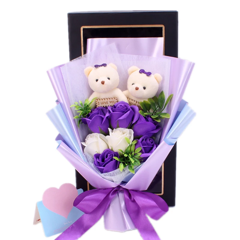 VIP ссылка GZ06-GZ09 MQ01-MQ13 MW01 MW02 H01-H03 HL01 LJL01 XL01 | Игрушки и хобби