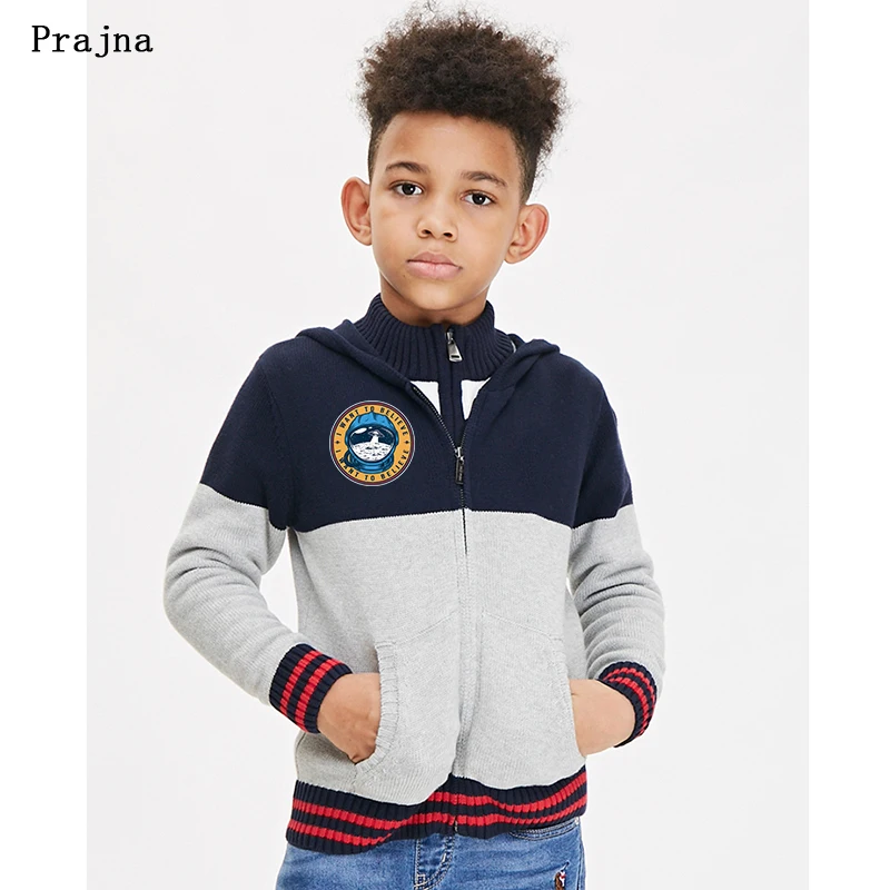 Праджня с рисунком внеземных обитателей винил передачи тепла для одежды космос