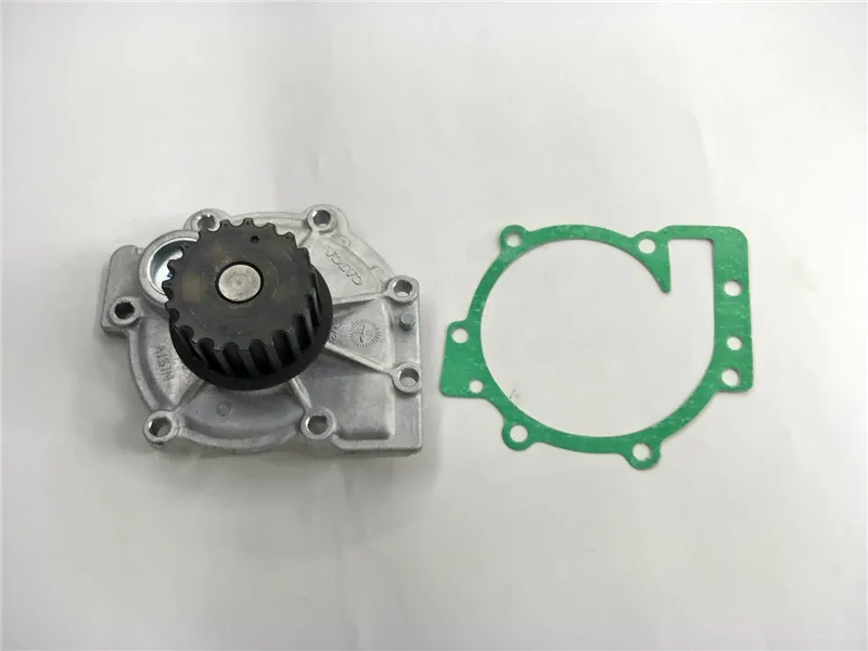 NEW Engine Water Pump For Volvo 850 C30 C70 S80 V50 XC70 XC90 S60 S40 V70 V40 S70 30684432 30751700 | Автомобили и мотоциклы