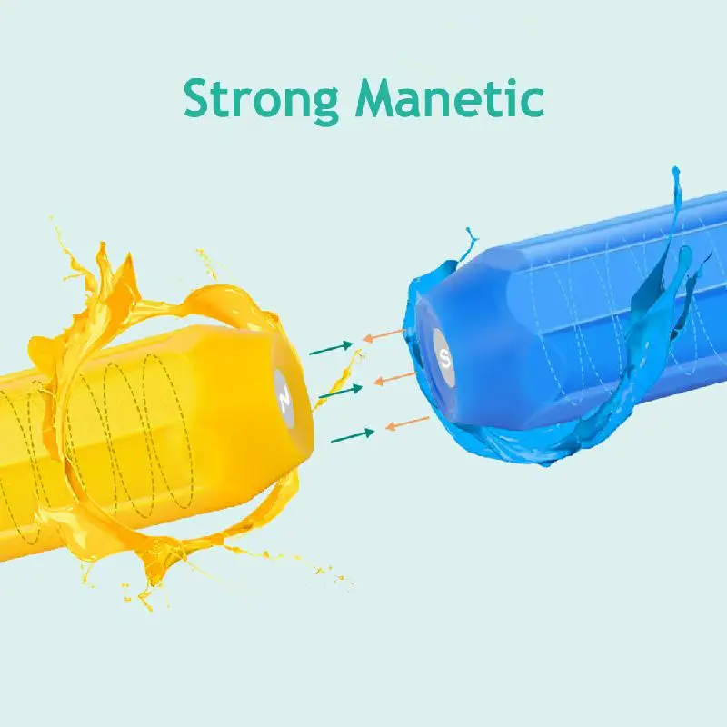 Магнитные 3d-конструкторы 23-79 шт. автомобильные игрушки магнитные палочки