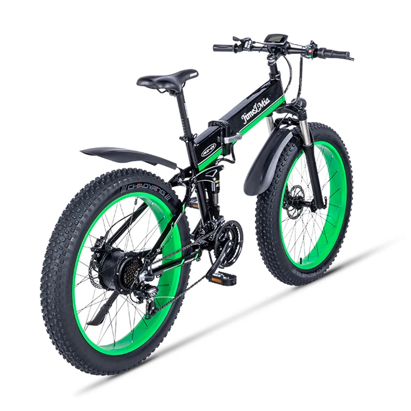 Электрический Снежный скутер для взрослых два колеса электрические велосипеды