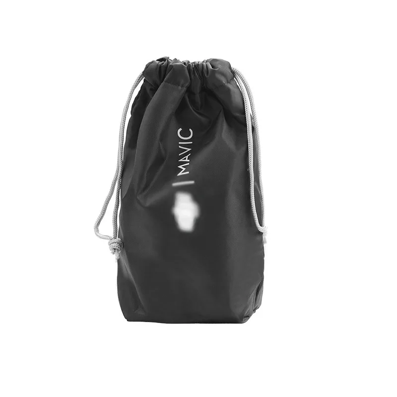 Mavic 2 Pro аксессуары портативный водонепроницаемый защитный чехол сумка для