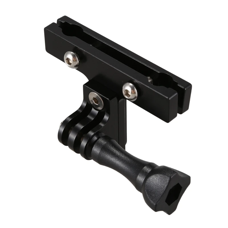 SEWS велосипедное седло рельсовое сиденье супер легкая подставка для велосипеда