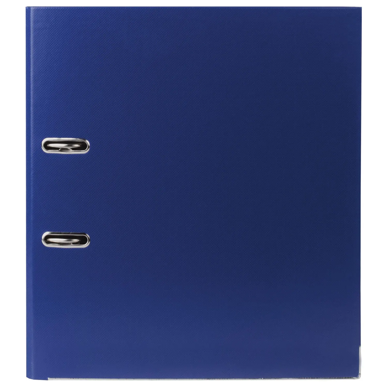Folder-logger Esselte &quoteconomy&quot cover plastic 75mm blue 11255p folder Folder file folder-logger briefcase | Канцтовары для