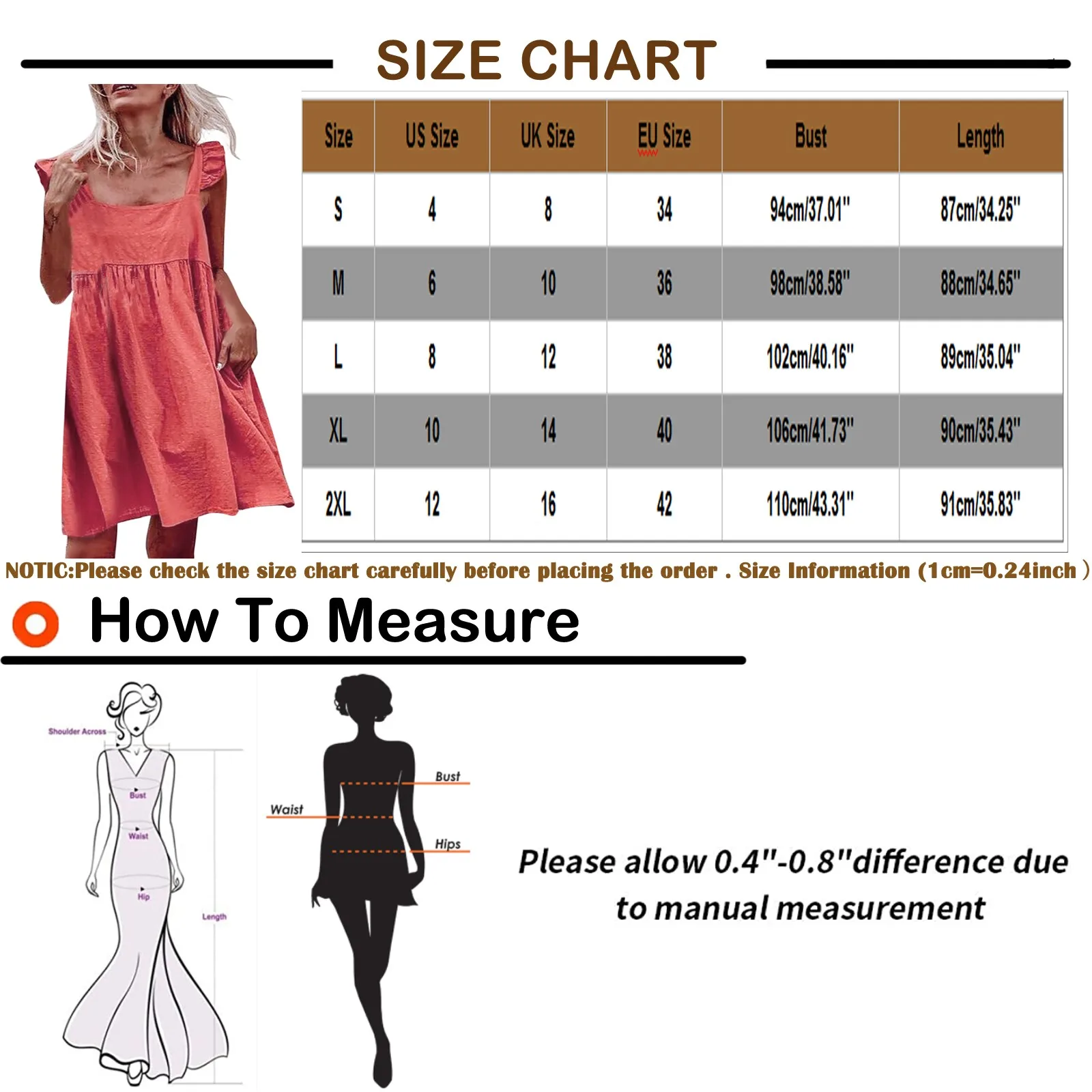 

V Neck Floral Print Dress Women Summer Casual Beach Boho Dress Ruffles A-line Dress Mini Vestidos Clothes Girls Party Dress