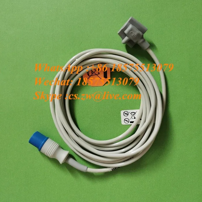 MP20 MP30 MP40 MP50 MP60 MP70 8 стежков), Детская Мягкая кроватка пальца насыщения крови кислородом кабельный зажим аксессуары для мониторов MP20 MP30 MP40 MP50 MP60 MP70 8 стежков), Детская Мягкая кроватка пальца насыщения крови кислородом кабельный зажим аксессуары для мониторов