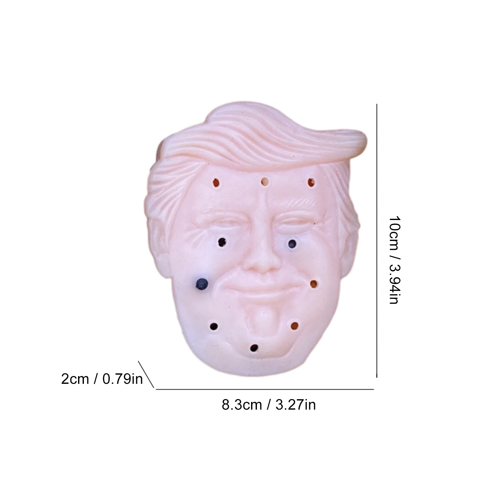 

Funny Facial Toy Stress Relief Toy Remove Worms From The Face Prank Pick Out Worm Toy Set Funny Tricky Toy Gift For Friends Kids