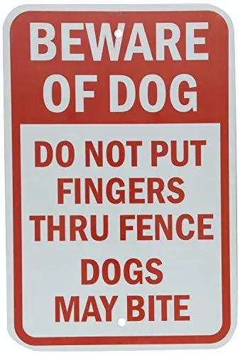 

Metal Tin Sign Caution Safety Shoes Required Black on Yellow Room Aluminum Sign Wall Sign Metal Painting Tin Sign Wall Decor