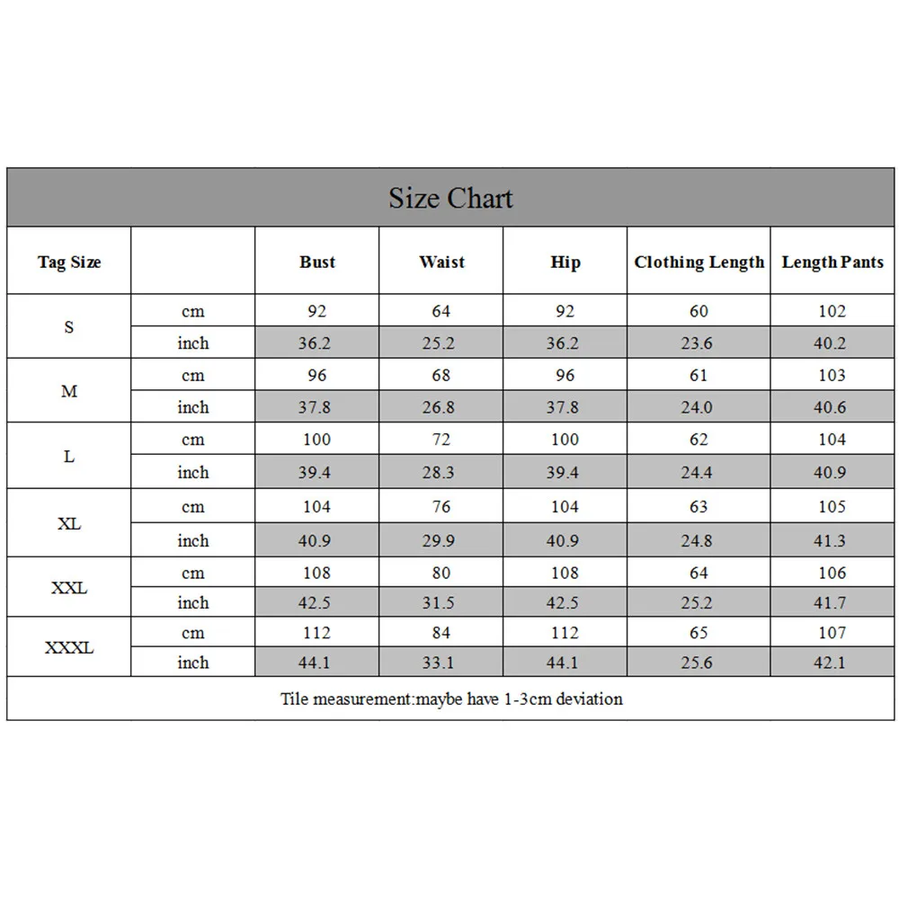 

Tsuretobe Casual Patchwork Sequins 2 Piece Set Women Tracksuits Long Sleeve Jacket And Pencil Pants Suits Fashion Outfits Female