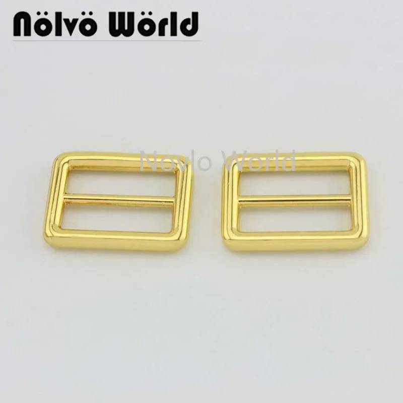 Мир Nolvo 5 20 1 2 шт. 4 цвета 31*20 мм 3 дюйма кожаный роскошный ремешок для сумок ремень