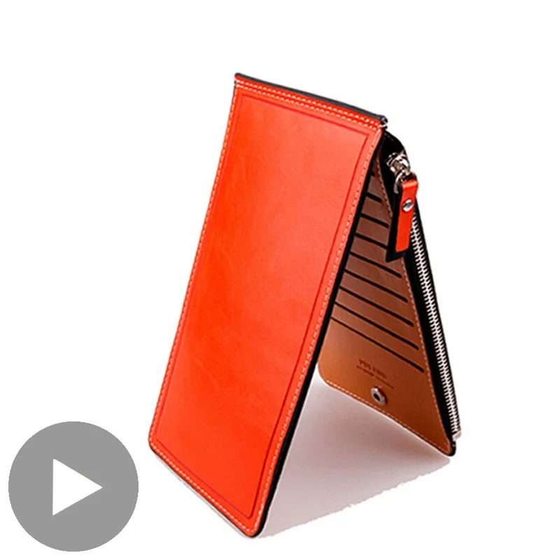 

Держатель для банковских карт для мужчин и женщин, кредитница для визиток, чехол, кошелек для мужчин и женщин, Карманный держатель для карт