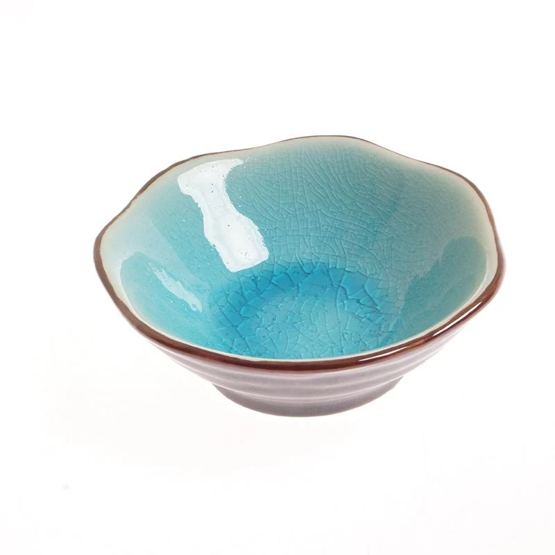 

Learning & Education