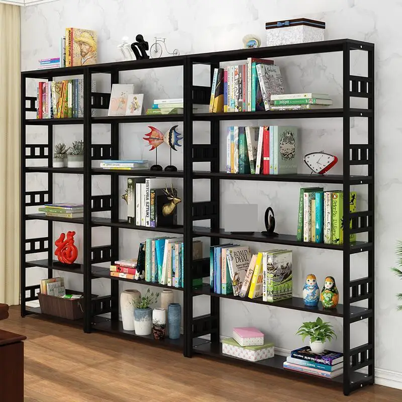 

Shelf Cocina De Maison Meuble Rangement Kids Furniture Estante Para Livro Bois Mueble Retro Libreria Bookcase Book Case Rack