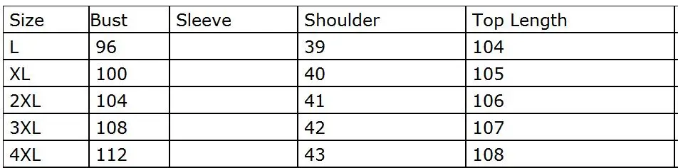 

New Winter Trench Coat For Women Abrigo Mujer Long Elegant Outwear Windbreaker Female Overcoat Slim Blue Suede Cardigan Trench