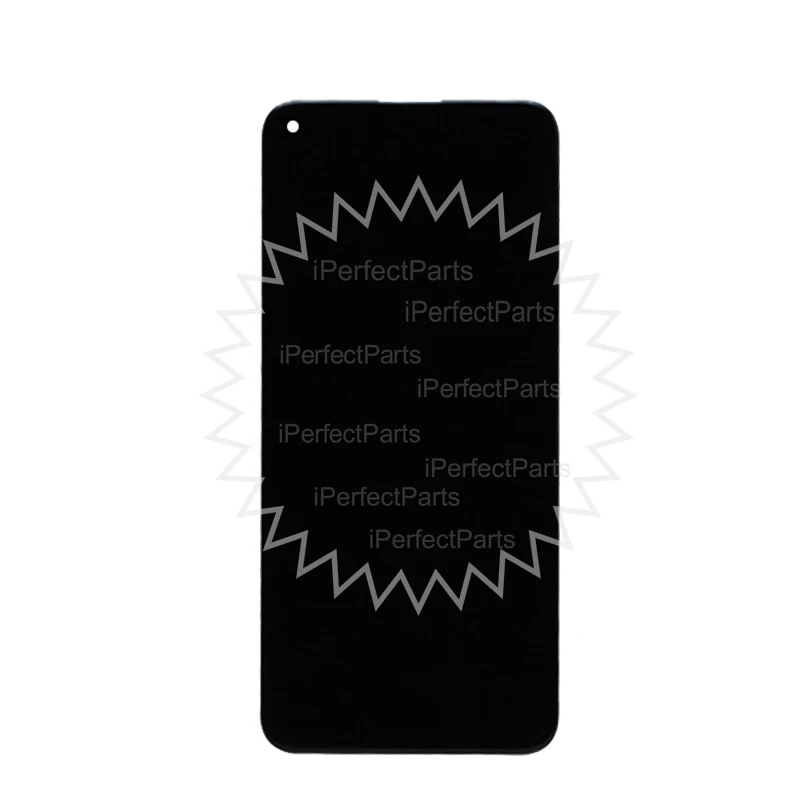 6,3" для huawei honor play 3, ЖК-дисплей, дигитайзер, сенсорный экран в сборе, запасной дисплей для honor play 3, ЖК-дисплей