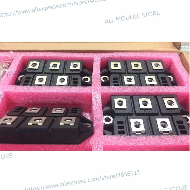 MSDM150 16 MSDM200 MDSM75 MDSM100 Новый и оригинальный IGBT модуль|Детали генератора аксессуары| |