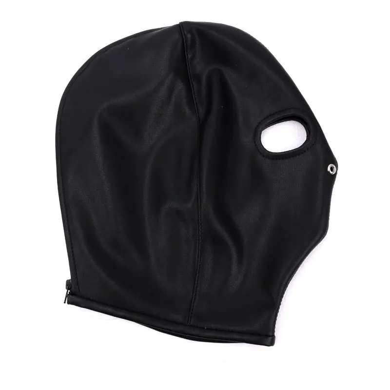 Женская Сексуальная Фетиш эротическая игрушка поддельная бленда женская секс Cos