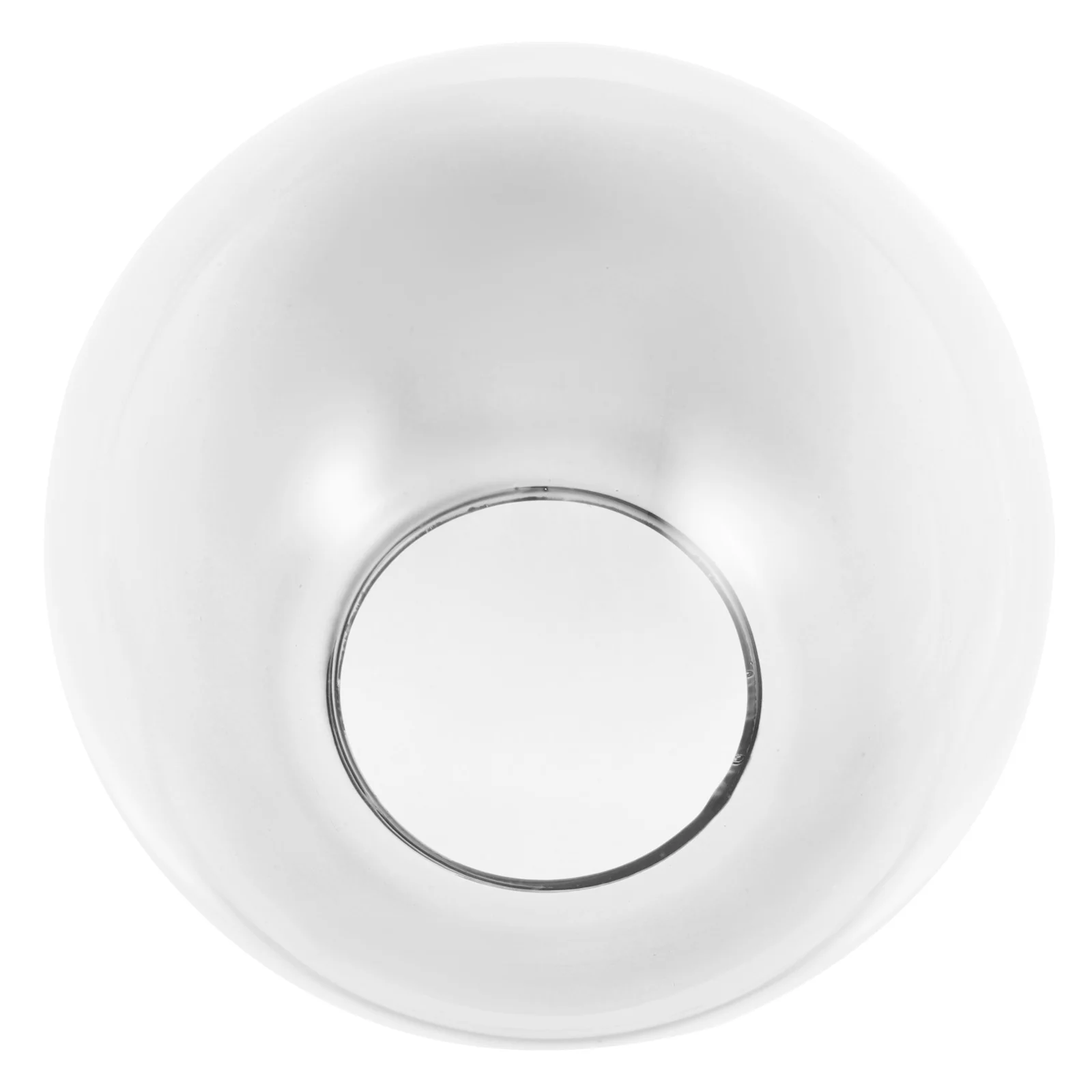 

1 шт. Многофункциональный абажур, стильная настольная лампа, абажур, напольная лампа