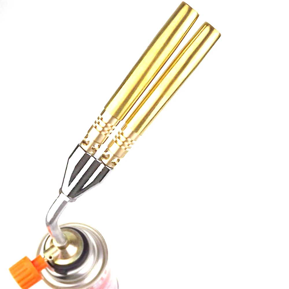 Медная труба сварочный специальный Воздушный Распылитель фонарь воспламенитель