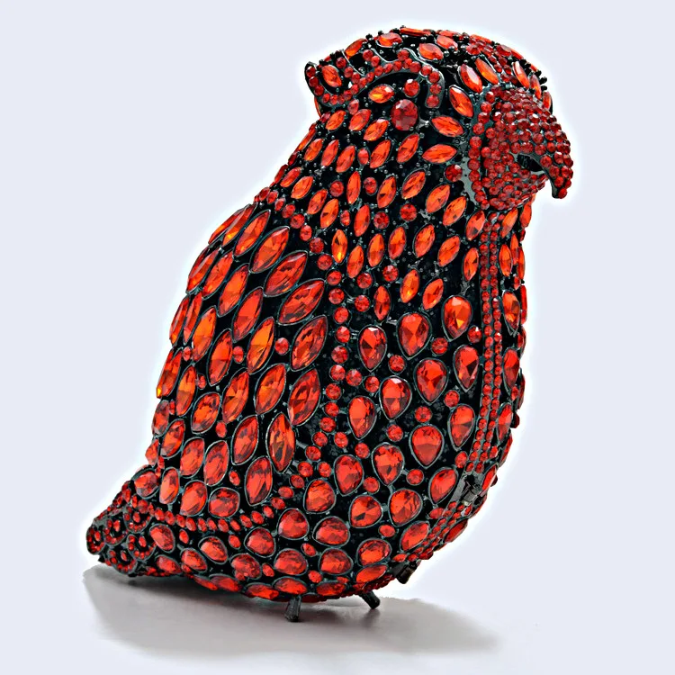 

Women's Handbags