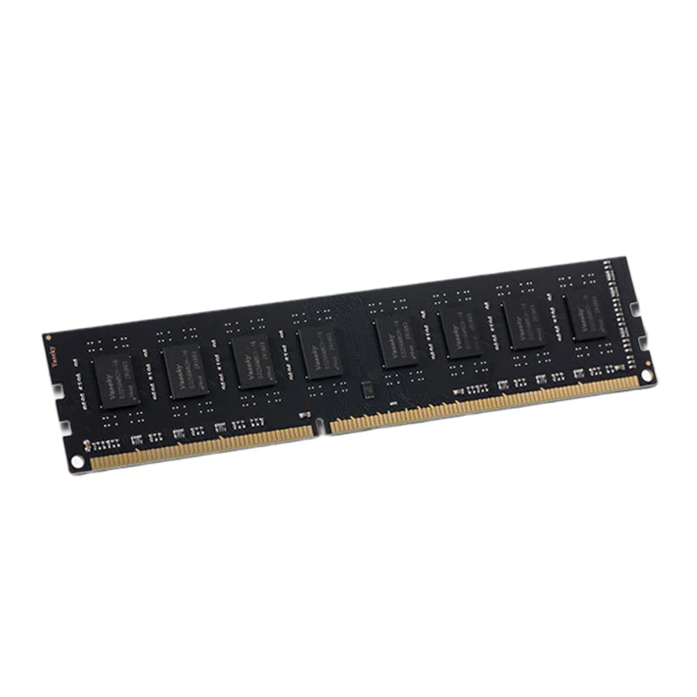 Материнская плата P55 LGA 1156 с процессором I5 760 для Intel 2x4 ГБ = 8 DDR3 двухканальный 1600