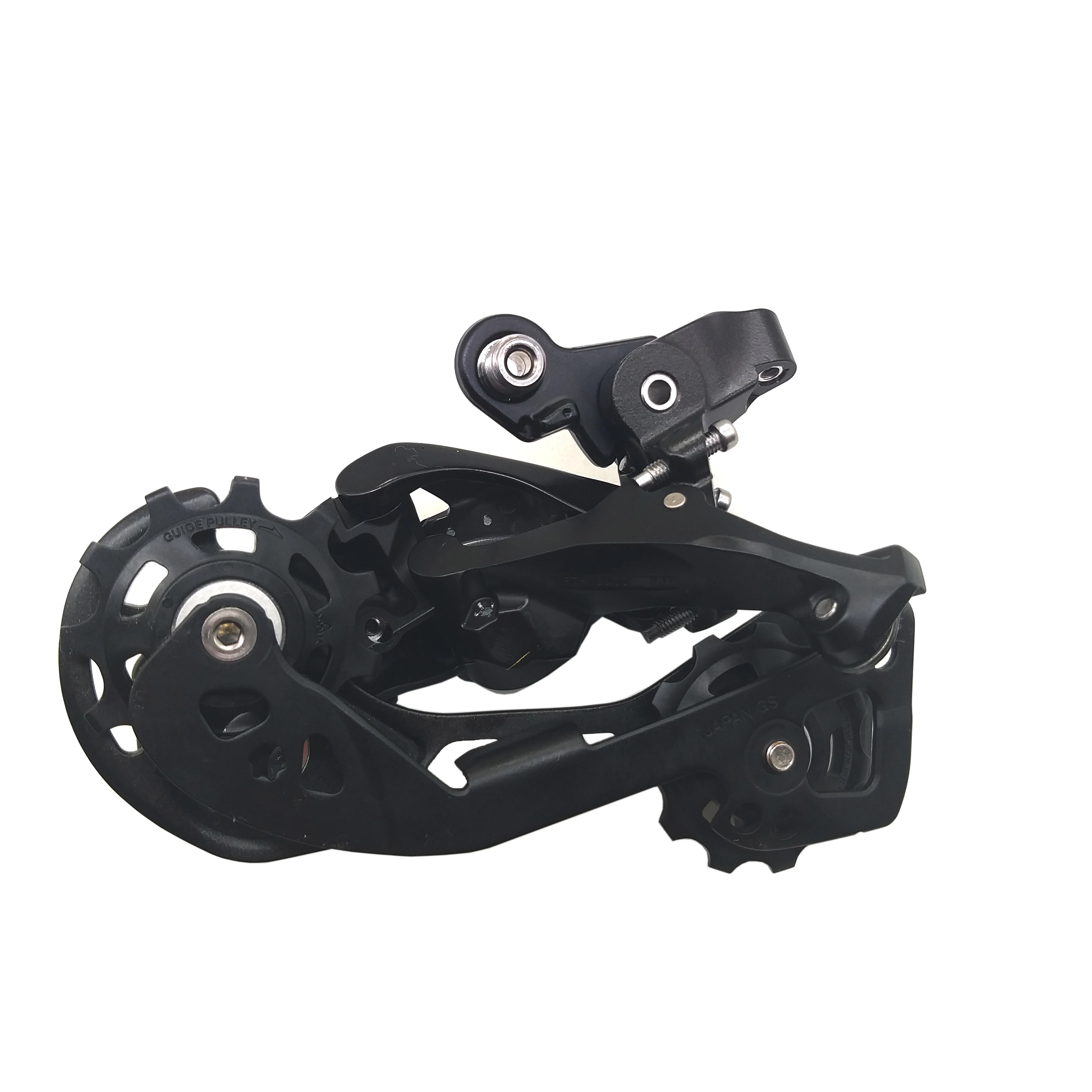 Задние переключатели для горного велосипеда Shimano DEORE XT RD M8000 11 скоростей 22/33