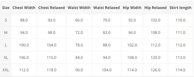 

Women's Vintage High Quality O Neck Backless Slim Split Ruffles Sexy Evening Party Solid Color Dress