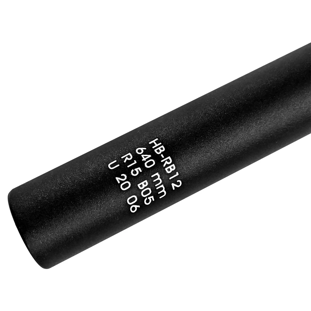 Для велосипедного руля для велосипеда UNO MTB алюминиевый руль 31 8/640/680/720/760/800 мм