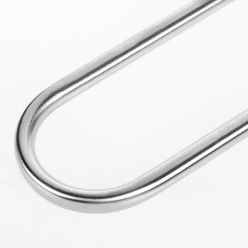 Многофункциональные штаны держатель для ремня в шкаф s образный степлер складной