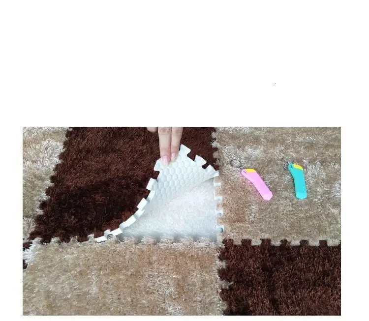 Estar диван Маленькие близнецы звезды Alfombra Infantil Tapis Enfant Chambre Vloerkleed килим спальня мозаичный ковер для гостиной