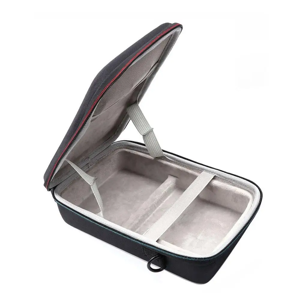 Винтажный квадратный чехол Fuji из искусственной кожи сумка для Fujifilm Instax