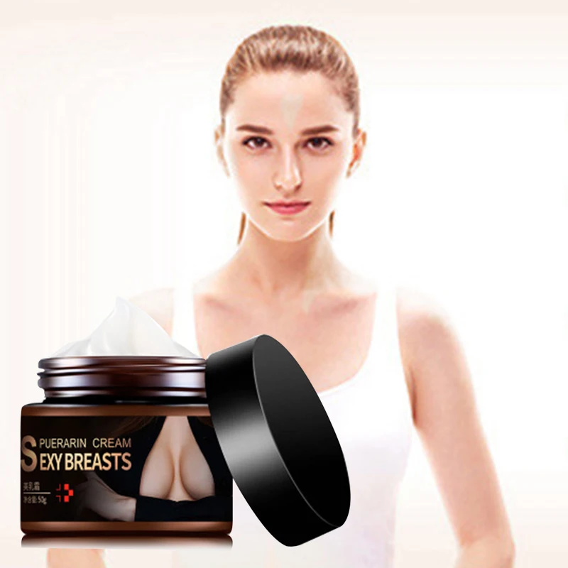 Подтягивающий крем для увеличения лифтинг укрепляющий грудь увеличитель бюста