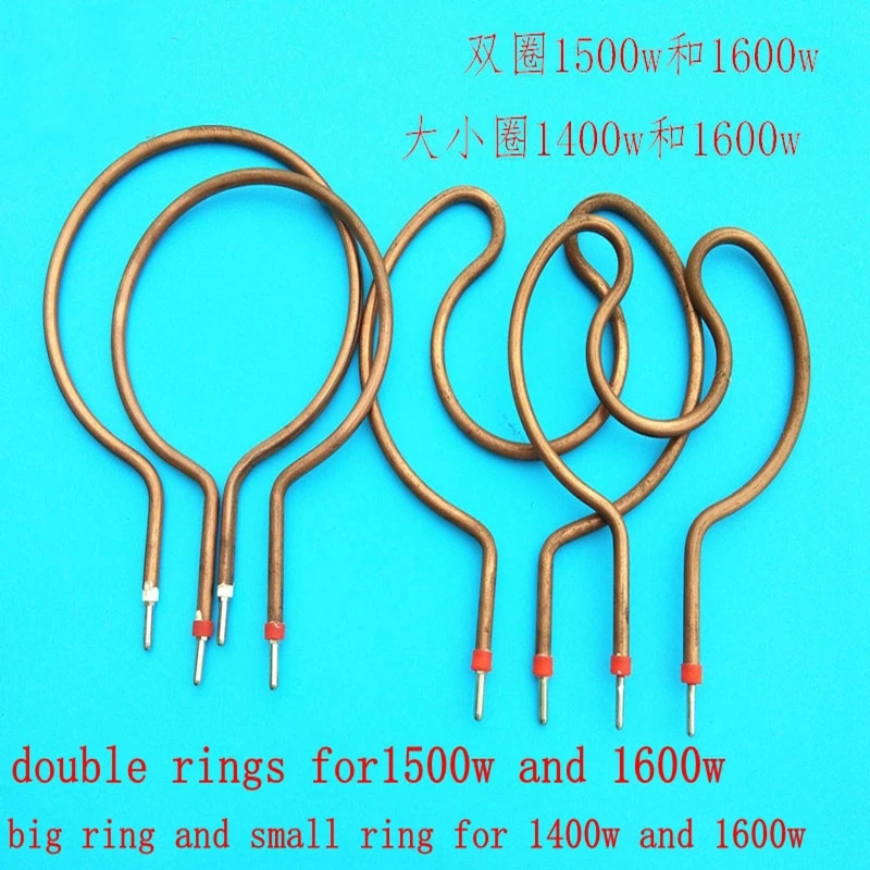 

1pcs Square pan frying pan multifunctional electric heating pan fitting