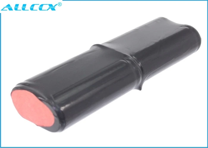 Аккумулятор Cameron Sino 2500 мАч для обозначения яркости Φ 860DS 11 PTC 730 860 II 860NI 860ES|Цифровые