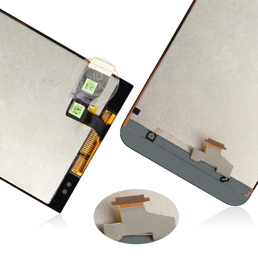 

Original 4.5" 800x480 For HTC Desire 300 LCD Touch Screen 300 Display Digitizer Assembly Replacement Parts