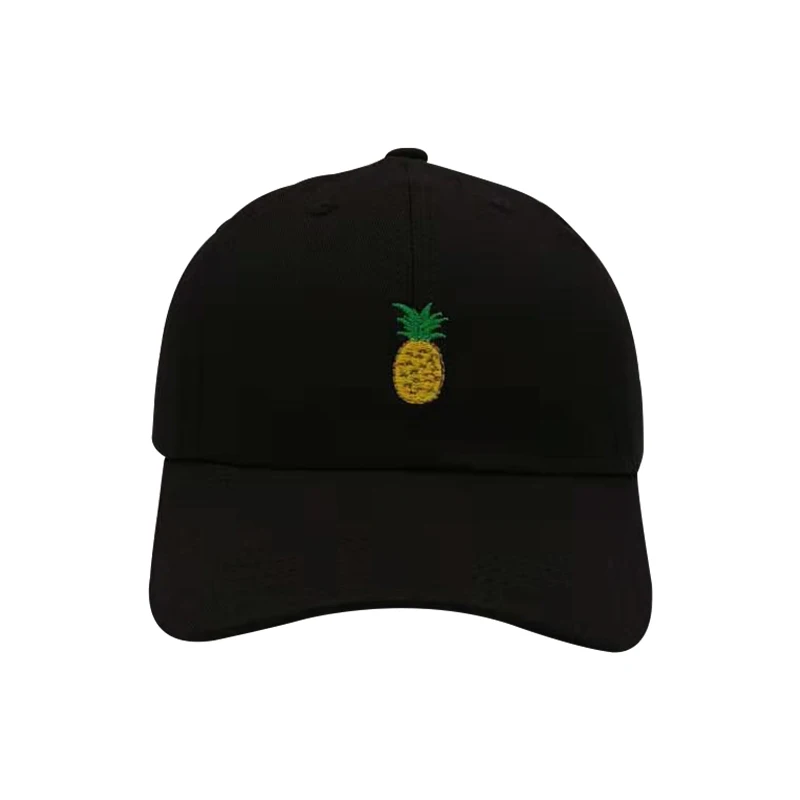 Папа шляпа прекрасный Ежик вышивка бейсболка женская летняя Snapback Мужская кепка s унисекс эксклюзивный выпуск хип-хоп шапки