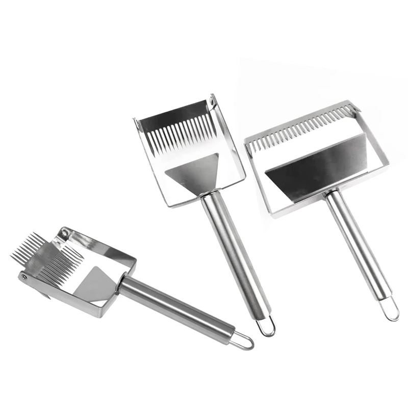 

Garden Supplies