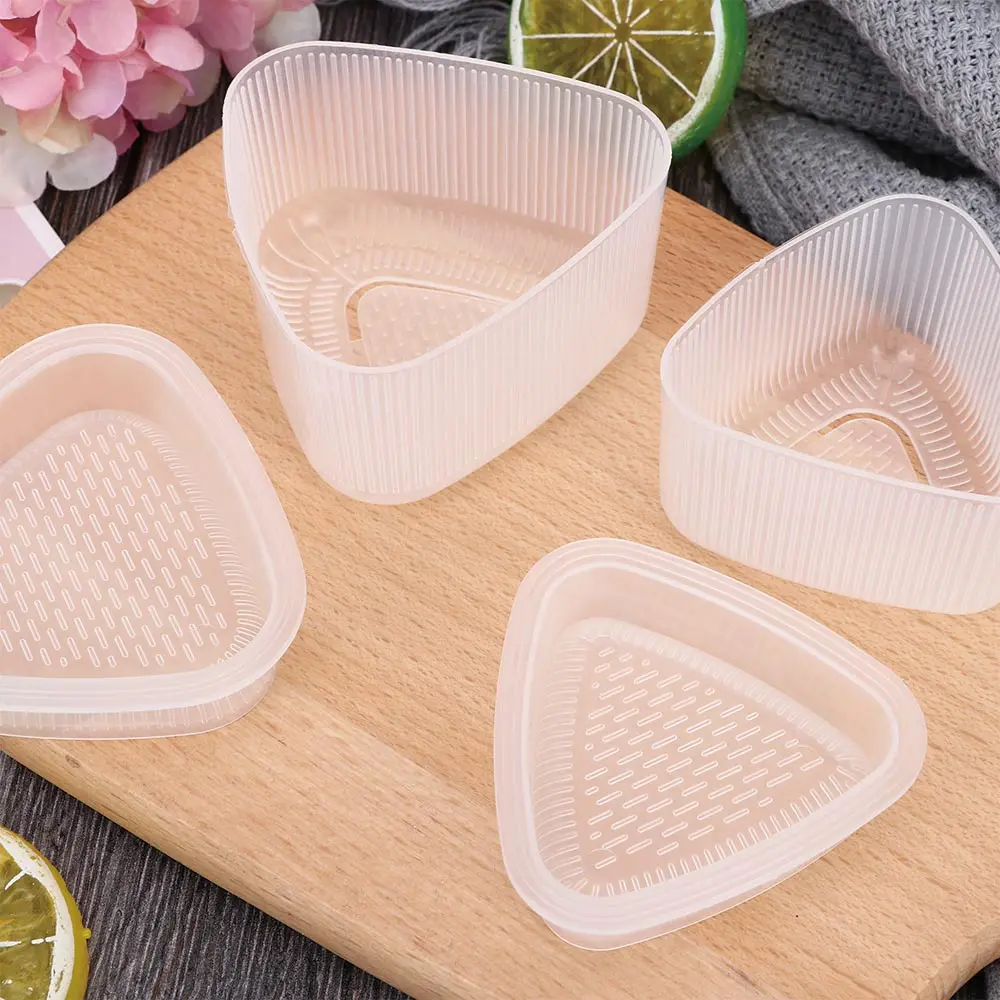 Форма для риса в суши пресс-форма приготовления пирожных форма инструменты