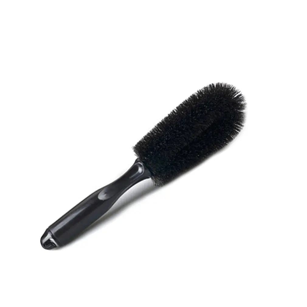 

Car wash tire cleaning brush car wash brush