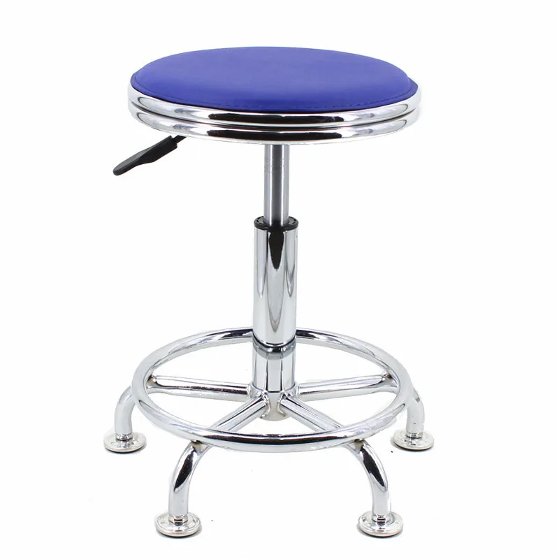 Cadir Ikayaa Stuhl Taburete Comptoir Banqueta Sgabello Stoelen Industriel Hokery Silla Tabouret De motherne Cadeira барный стул| |