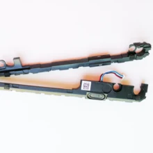Оригинал для Dell 14 5000 5458 динамик PK23000Q100 041JRX 41JRX cn 041JRX|Звуковые