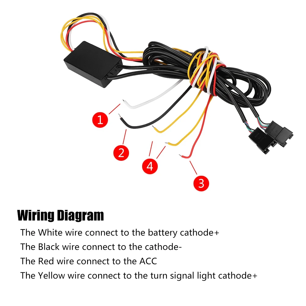Решетки для противотумансветильник 2 шт. указатели поворота подходят Audi A4 B6 01-05