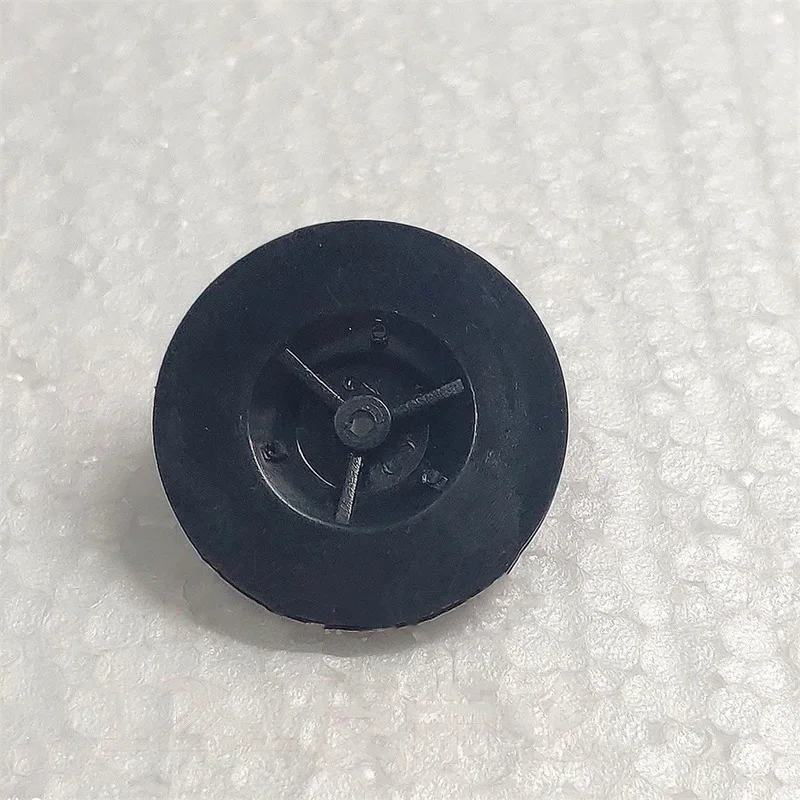 Кассета для MARANTZ CD53 CD57 CD63 CD67 CD6000 VAM1201 VAM1202 Philips CDM12.1 Gear |