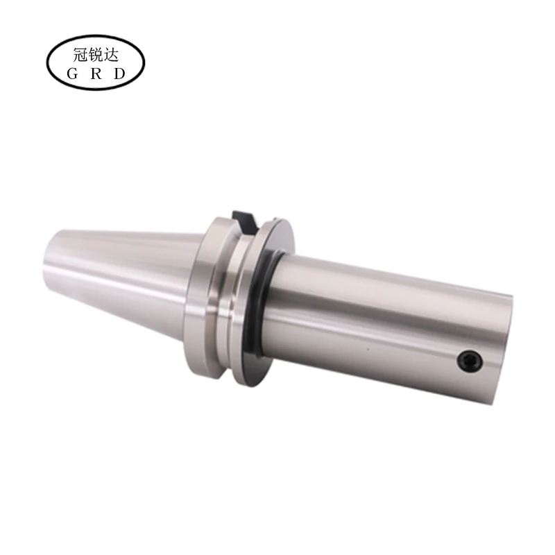 Держатель инструмента BT40 LBK1 LBK2 LBK3 LBK4 LBK5 LBK6 LBK хвостовик Расточная резка с 2