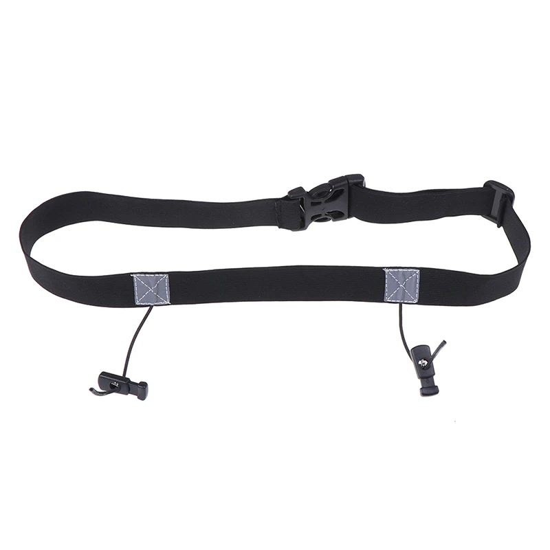 Триатлон гонки номер ремень для бега поясная сумка ткань нагрудник запуска Для