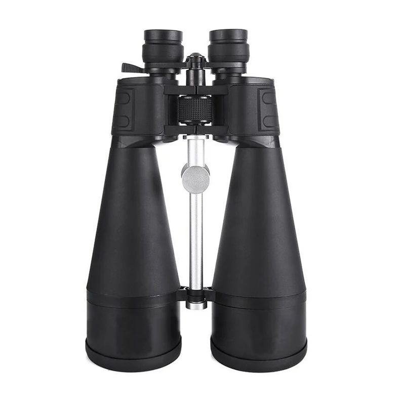 

High Quality Professional Binoculars Long Range Zoom HD Powerful Telescope Low Light Night Vision Monoculars for Hunting Camping