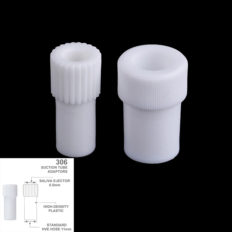 2 шт./лот инструмент для стоматолога одноразовые хирургические