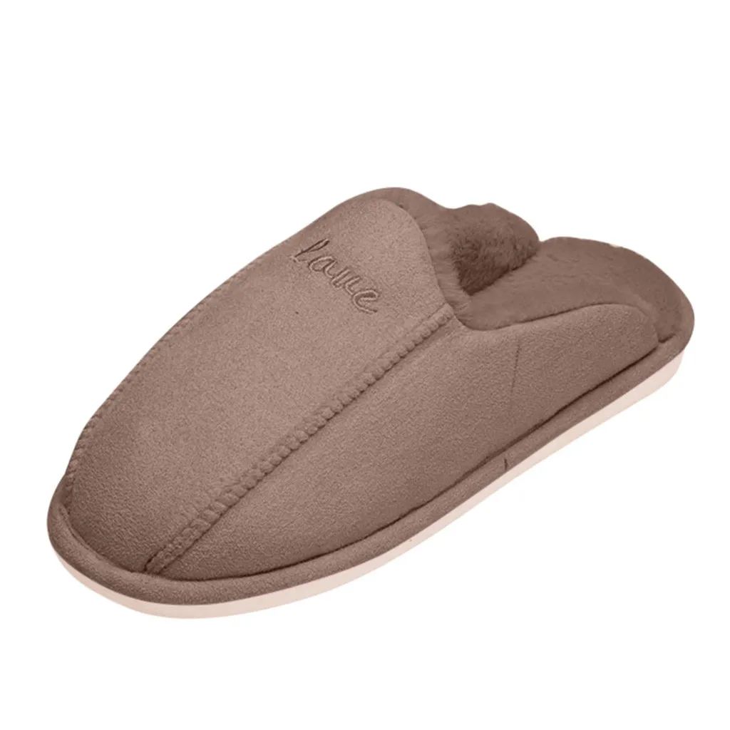 Новинка 2019 года сезон весна осень женские мужские и зимние теплые домашние