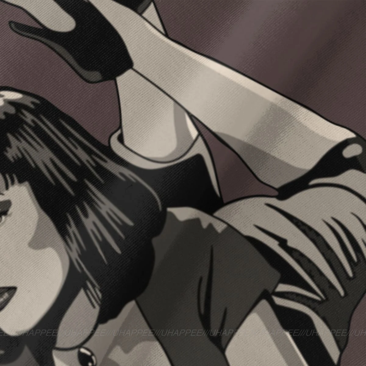 Мужская футболка с коротким рукавом и круглым вырезом 100 хлопок|Мужские футболки|