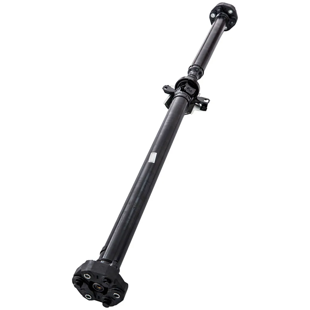 

Drive Shaft Propeller Rear for Cadillac SRX 2004-2009 RWD 2005